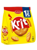 BOLSA KRITITAS 150GR PVP