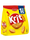 BOLSA KRITITAS 150GR PVP
