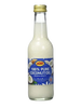 Aceite de coco 100% puro KTC 250 ml