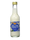 Aceite de coco 100% puro KTC 250 ml