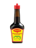 MAGGI PRAZY PRAWA W PLYNIE 200G