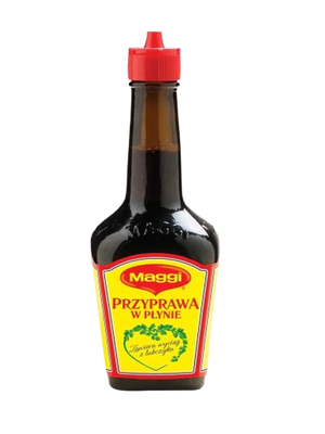 MAGGI PRAZY PRAWA W PLYNIE 200G