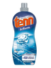 TENN BRILLANTE UNIVERSAL 1250ML