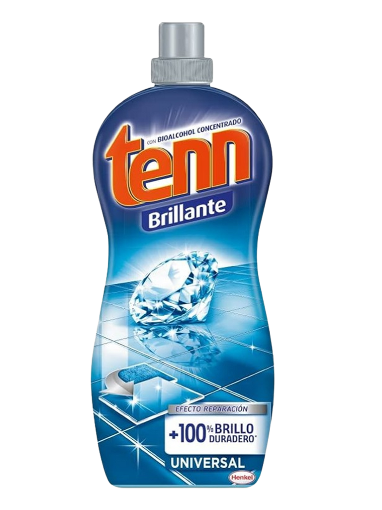 TENN BRILLANTE UNIVERSAL 1250ML