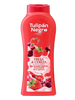 TULIPÁN FRESA Y CEREZA 650ML