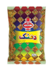 COLORANTE DHANAK 400G