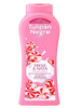 TULIPÁN FRESA 650ML