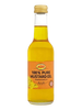Aceite de mostaza 100% puro KTC 250 ml