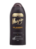 MAGNO CLASSIC ORIGINAL 600ML