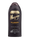MAGNO CLASSIC ORIGINAL 600ML