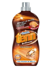 TENN BRILLANTE MADERAS 1250ML