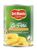 LA PIÑA DULCE 510G