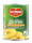 LA PIÑA DULCE 510G