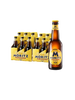 MORITZ MEDIANA 330ML X 24U