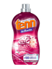 TENN BRILLANTE EUFORIA 1250ML