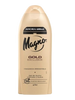 MAGNO GOLD EXCLUSIVE GEL DUCHA 600ML