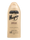 MAGNO GOLD EXCLUSIVE GEL DUCHA 600ML