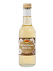 Aceite de sésamo 100% KTC 250 ml