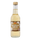 Aceite de sésamo 100% KTC 250 ml