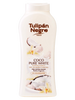 TULIPAN COCO 650ML