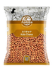 KALA CHANA 1KG
