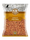 KALA CHANA 1KG