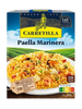 PAELLA MARINERA