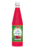 QARSHI JAM-E-SHIRI 800ML