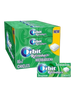 ORBIT REFRESHERS MENTA VERDA 16U