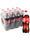 COCA COLA NAC 1.25L X 12U