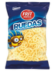 RUEDAS 85G