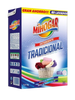 MIHOGAR TRADICIONAL 5,525KG