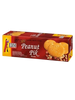 GALLETAS DE CACAHUETE PIK 142G