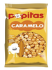 POPITAS CARAMEL
