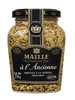 MAILLE AL ANCIENNE 210G