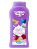CARAMELS TULIPAN FANTASY 650ML