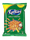 CHILE KURKURE CHATKA 75G