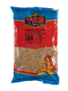 DHANIA ENTERA 75G