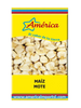 MAIN MOTE COCIDO 400G X 24U