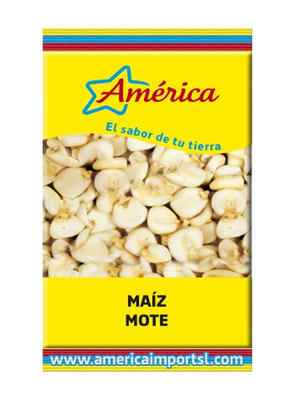 MAIN MOTE COCIDO 400G X 24U
