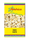 MAIN MOTE COCIDO 400G X 24U