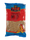DHANIA ENTERA 75G