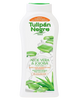 TULIPÁN ALOE VERA 650ML