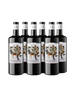 MR MAYORICA 9600ML