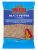 PEBRE NEGRE GRUIXUT TRS 100G