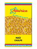 MAIZ CHULPE  / PACHO AMERICA 24U X 500GR
