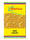 MAIZ CHULPE  / PACHO AMERICA 24U X 500GR