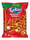 TOMATE TRAVIESO KURKURE 75G