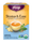 TÉ DIGESTIVO