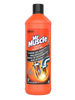 MR MUSCLE FORZA POWER GEL 1L